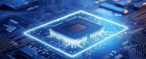 半導体、先端チップ、第三世代半導体