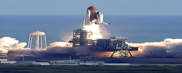 航空宇宙、特殊推進剤、国防