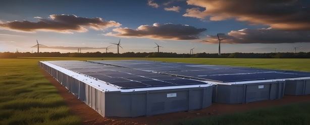 新エネルギー産業（パワーバッテリー、エネルギー貯蔵、アルミニウム電解・軽量化）