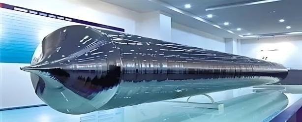 半導体単結晶シリコン結晶引き上げ用超高純度ドーパント