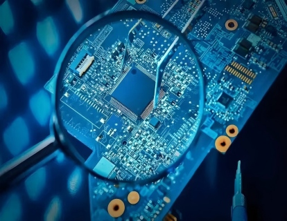 半導体グレード三塩化ホウ素市場分析レポート